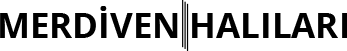 www.merdivenhalilari.com